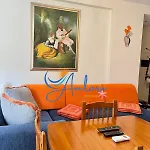 Avelora Homes Wlora