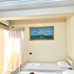 Avelora Homes Apartament Wlora