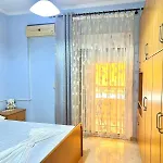 Apartament Avelora Homes Wlora