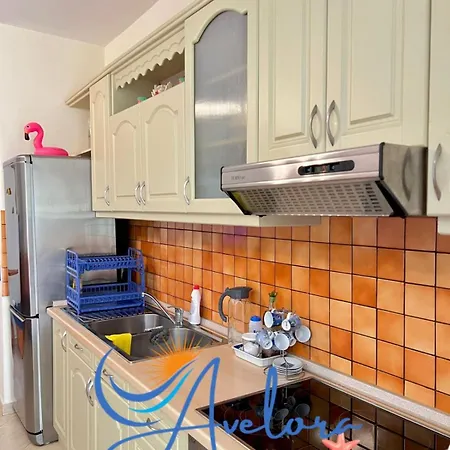 Avelora Homes