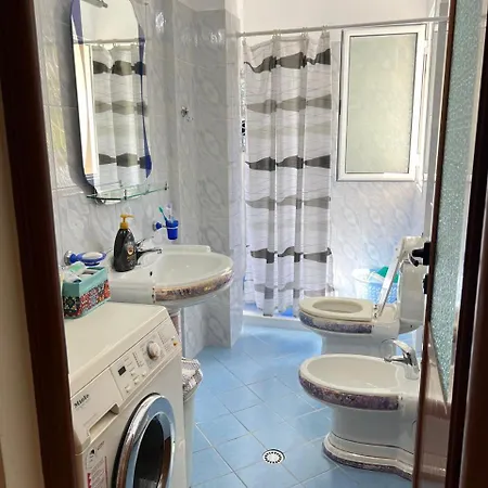 Apartment Avelora Homes Vlore
