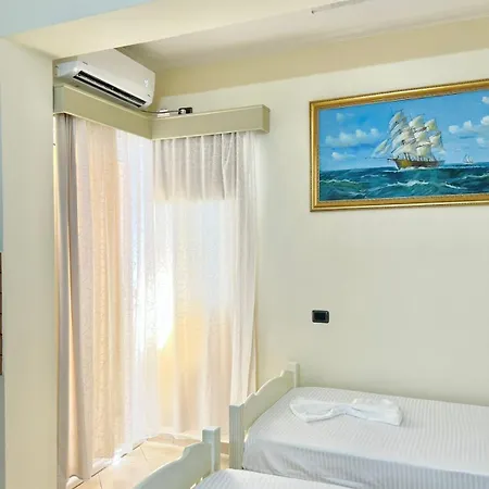 Apartment Avelora Homes Vlore