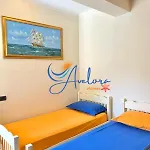Avelora Homes Apartamento
