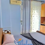 Apartamento Avelora Homes Vlorë