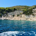 Avelora Homes * Vlorë