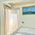Apartamento Avelora Homes Vlorë