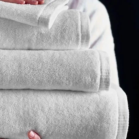 Appartamento Avelora Homes *