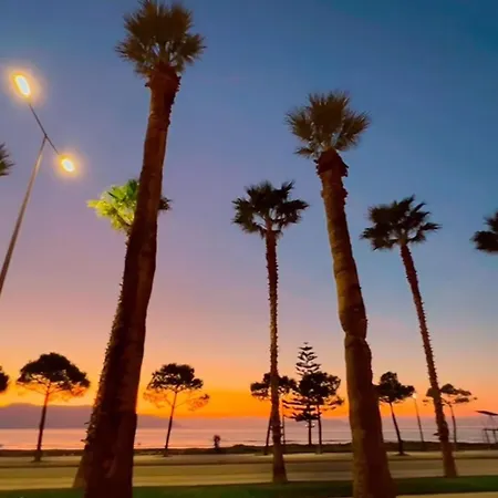 Avelora Homes Vlorë