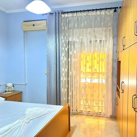 Apartment Avelora Homes Vlore