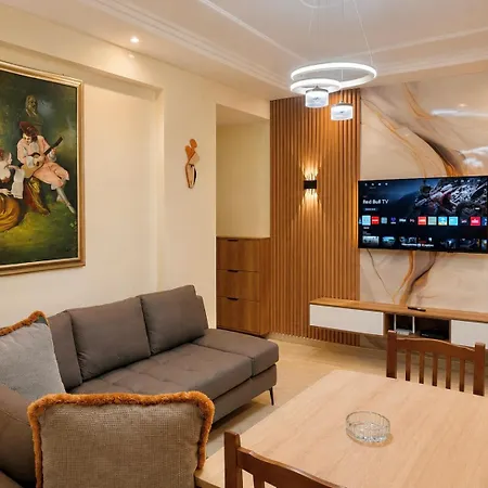 Avelora Homes