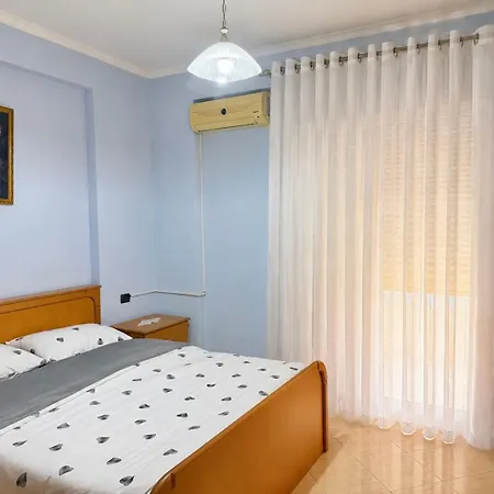 Avelora Homes דירה *