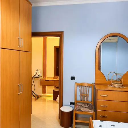 Apartment Avelora Homes *