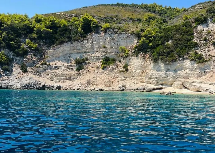 Avelora Homes * Vlorë