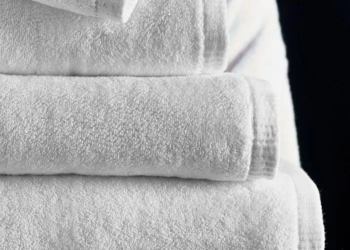 Appartamento Avelora Homes *