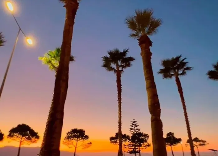 Avelora Homes Vlorë